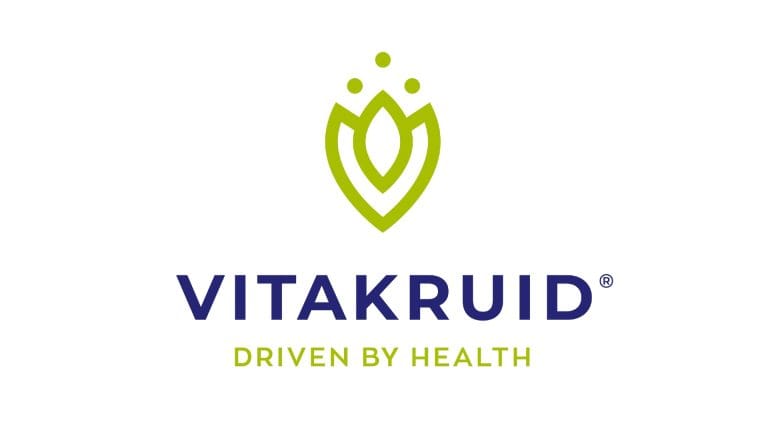 Vitakruid